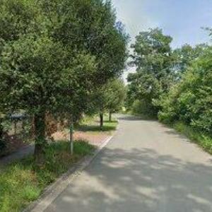 obrazek: avatar REVIT CZ s.r.o.