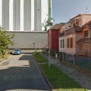 obrazek: avatar ROOS KROMĚŘÍŽ, s.r.o.