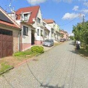 obrazek: avatar KNÁPEK RADEK