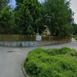 obrazek: avatar EP ROŽNOV, a.s.