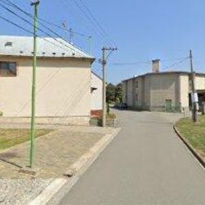 obrazek: avatar B.B. STAV