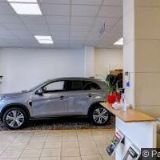 CENTRING spol. s r.o.