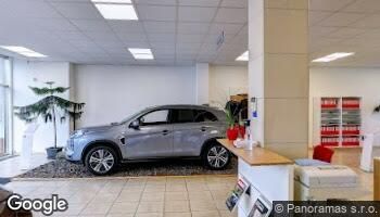 blog-img