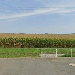 obrazek: avatar KÜHR PAVEL