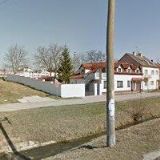 REKOSTAV SERVIS s.r.o.