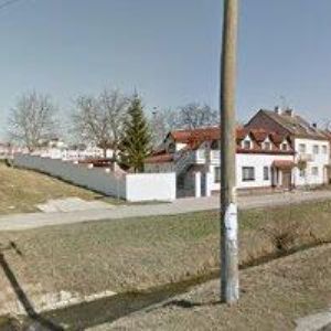 obrazek: avatar REKOSTAV SERVIS s.r.o.