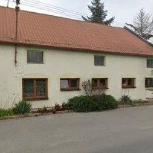 obrazek: avatar MONTIM KUTRA s.r.o.