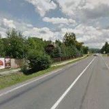 JVAGRO MORAVA s.r.o.