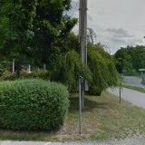 Ing. LIBOR DOBIÁŠ s.r.o.