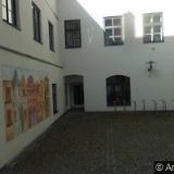 VENCÁLKOVÁ KATEŘINA Mgr.