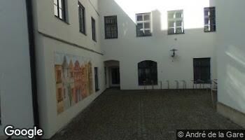 blog-img