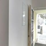 HERYÁN RECONSTRUCTIONS s.r.o.