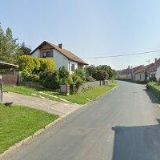 ČERVENKA FRANTIŠEK