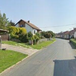 obrazek: avatar ČERVENKA FRANTIŠEK