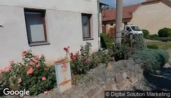 blog-img