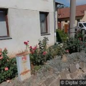 obrazek: avatar UH STAV s.r.o.