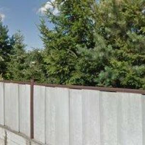 obrazek: avatar LARS M + K s.r.o.