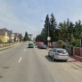 EKON ST spol. s r.o.