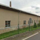 VOBORNÍK TOMÁŠ Mgr.