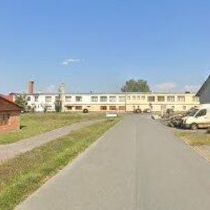 obrazek: avatar DN GROUP STAV s.r.o.