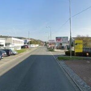 obrazek: avatar KKS-SERVIS, spol. s r.o.