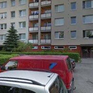 obrazek: avatar HOLÍK RADEK