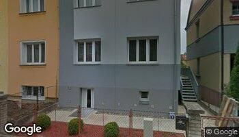 blog-img