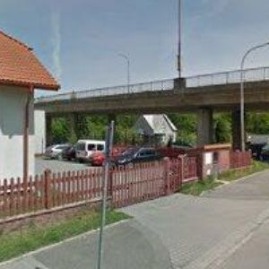 obrazek: avatar VS DOMY a.s.