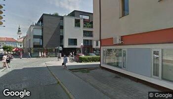 blog-img