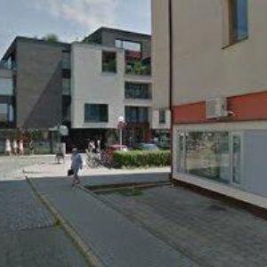 obrazek: avatar SYANCO, s.r.o.