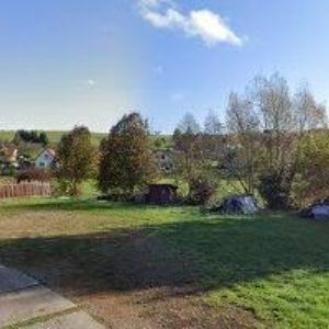 obrazek: avatar PIZÚR PLAST