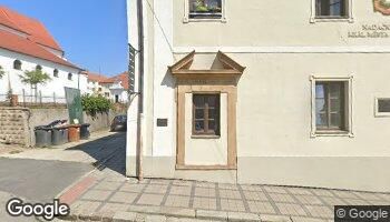 blog-img