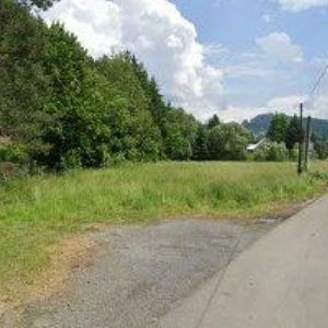 obrazek: avatar KOSTAV