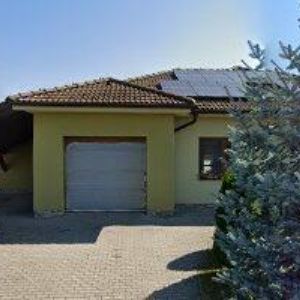 obrazek: avatar JAROSTAV