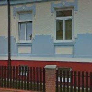 obrazek: avatar MACHÁLEK STAVBY s.r.o.