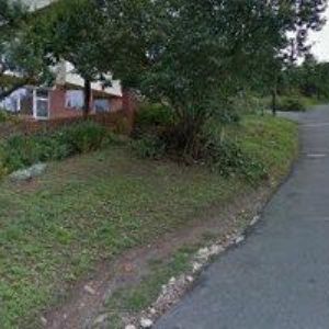 obrazek: avatar JOSEFÍK PETR