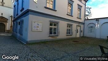 blog-img