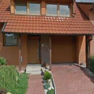 obrazek: avatar MACELA MILAN-BYTOVÁ JÁDRA