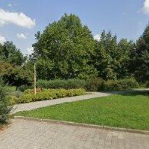 obrazek: avatar SANITSYSTEM