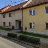 JOPEK SERVIS, s.r.o.