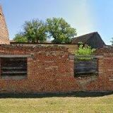 WW DOPRAVNÍ STAVBY s.r.o.