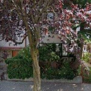 obrazek: avatar AK-ROPKOVÁ EVA JUDr. LL.M.