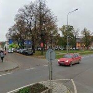 obrazek: avatar CHYTIL ROMAN