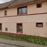 EXEKUTORSKÝ INSTITUT ČESKÉ REPUBLIKY, o.s.