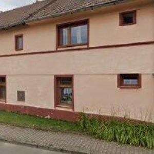 obrazek: avatar EXEKUTORSKÝ INSTITUT ČESKÉ REPUBLIKY, o.s.