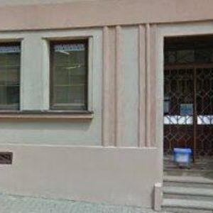 obrazek: avatar HESTIA GROUP s.r.o.