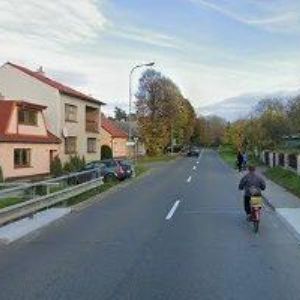 obrazek: avatar HUSLÍK JIŘÍ