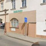 OLMA IGOR JUDr.-EXEKUTORSKÝ ÚŘAD SVITAVY