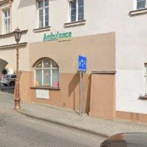 obrazek: avatar OLMA IGOR JUDr.-EXEKUTORSKÝ ÚŘAD SVITAVY