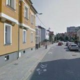 AK-NĚMEČEK RADIM Mgr.